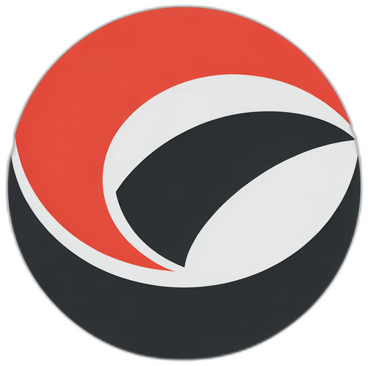 51明星吃瓜