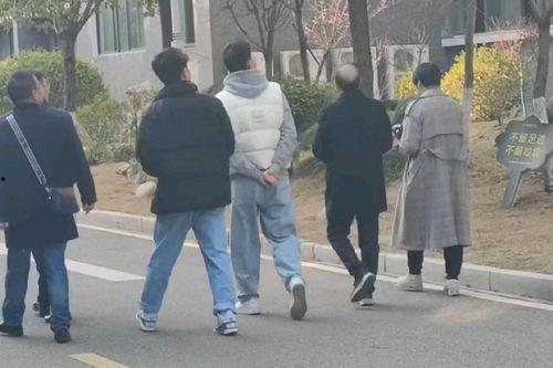 吃瓜事件网红瓜人是谁,吃瓜事件背后的瓜界风云