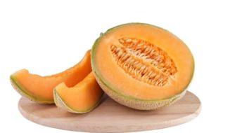 七个月大可以吃哈密瓜吗,七个月宝宝适宜尝试的哈密瓜美味探索