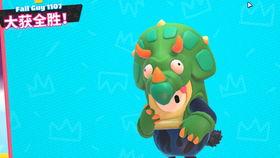 赵豆豆吃麻瓜,赵豆豆的麻瓜美食之旅