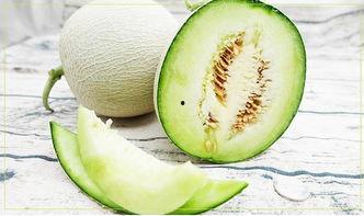 丽江夏季吃瓜,尽享清凉夏日美味