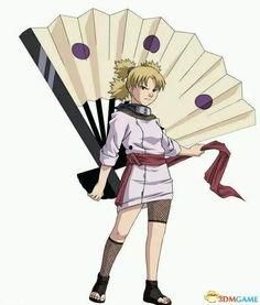 手鞠球吃瓜,夏日消暑新风尚