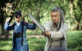 吃瓜封神跪拜,揭秘网络跪拜现象背后的文化现象