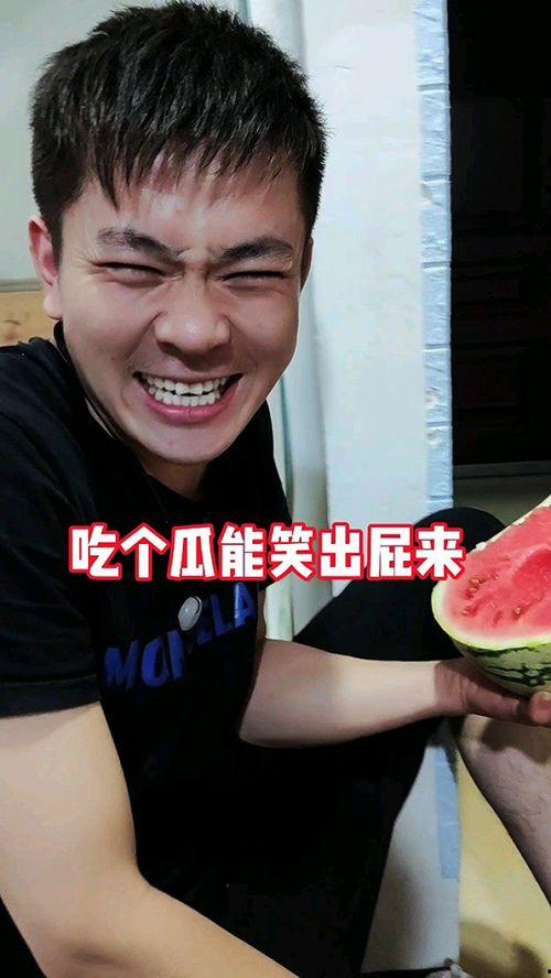 吃瓜奇葩事件,盘点那些令人捧腹的吃瓜奇葩事件