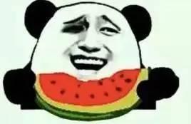 系统吃瓜推文,揭秘娱乐圈幕后风云