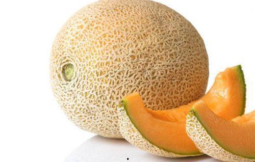 锻炼吃哈密瓜,营养补充与健康益处