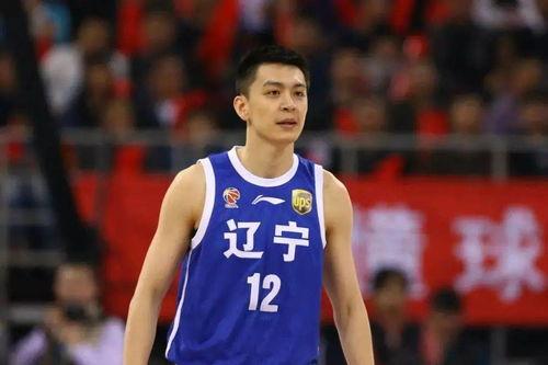 杨鸣吃瓜,揭秘娱乐圈幕后故事