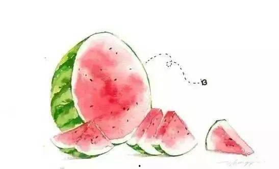 青春吃瓜指南图片,揭秘校园热点，解锁青春潮流密码