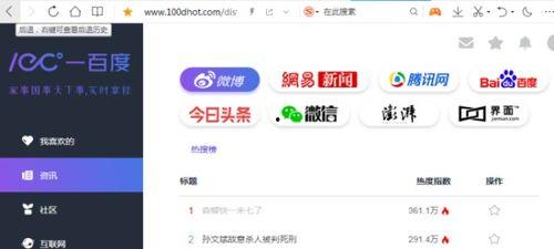 全网吃瓜网站,揭秘娱乐圈幕后真相，带你领略明星们的真实生活！