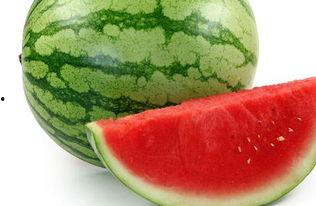 孕妇可以吃切瓜