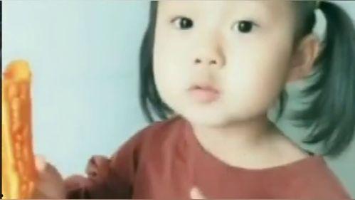 给大姨吃瓜,揭秘生活中的甜蜜与苦涩