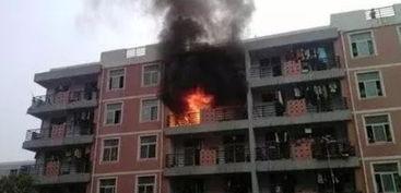 西科大宿舍吃瓜,吃瓜群众揭秘校园生活点滴