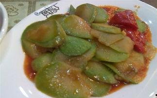 哺乳期吃葫芦瓜好吗吗,哺乳期妈妈食用葫芦瓜的适宜性探讨