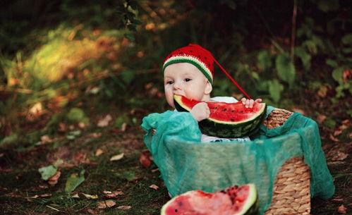 梗王吃大瓜,揭秘娱乐圈幕后风云