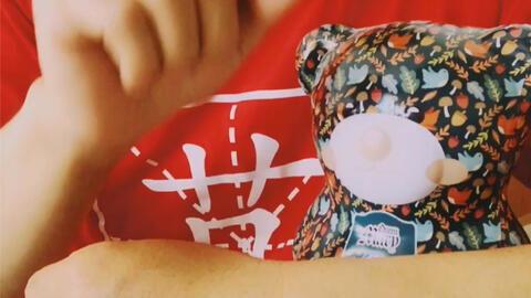 只会吃瓜看戏,吃瓜群众视角下的戏里戏外