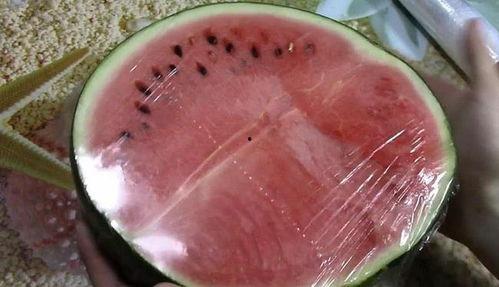 00后怎么吃瓜,揭秘新一代“吃瓜群众”的独特吃瓜方式