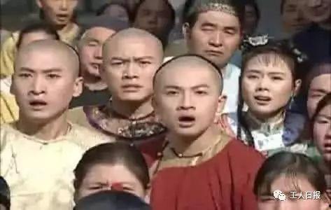 吃瓜传播违法吗,法律边界与道德考量