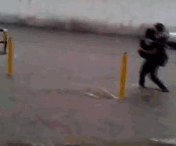 搞笑相亲吃瓜图片,吃瓜群众笑翻餐桌！