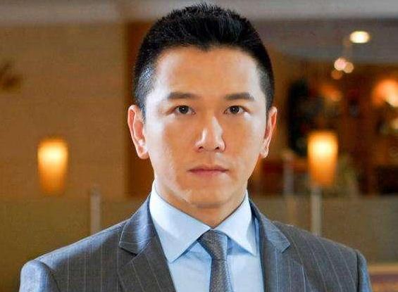 温兆伦 吃瓜不信瓜,揭秘“吃瓜不信瓜”背后的真实态度