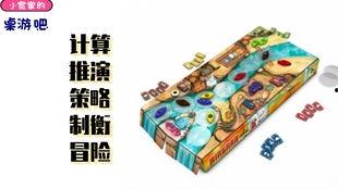 专业吃瓜闲聊,闲聊娱乐圈那些事儿