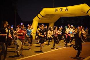 吃瓜涂鸦,揭秘网络热图的背后故事