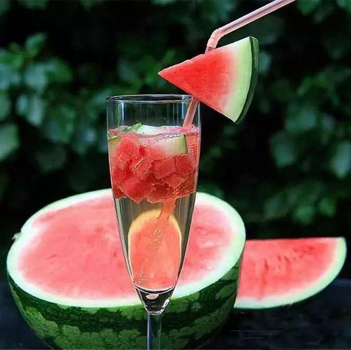 网红酒吧吃瓜,揭秘娱乐圈背后的故事