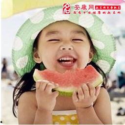 梦见自己吃甜蜜瓜,揭秘潜意识中的甜蜜渴望