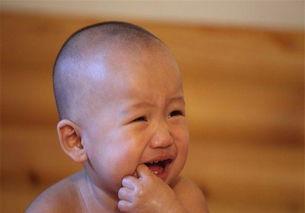 吃老汉瓜拉肚子,揭秘夏日消暑美食背后的健康隐患