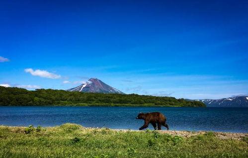 吃口瓜手机摄影,吃口瓜，捕捉生活美好瞬间