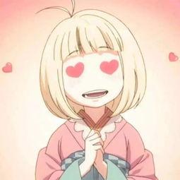 吃瓜花痴,揭秘吃瓜花痴背后的故事