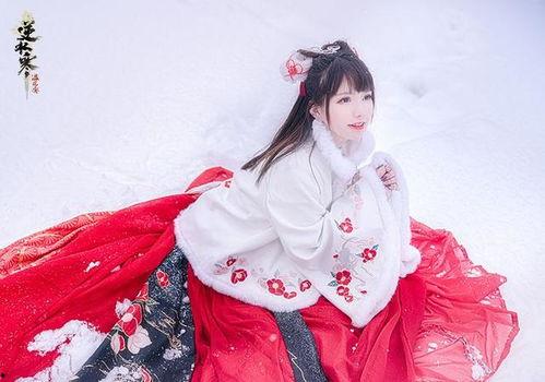 逆水寒吃瓜西子,揭秘吃瓜西子背后的故事与真相