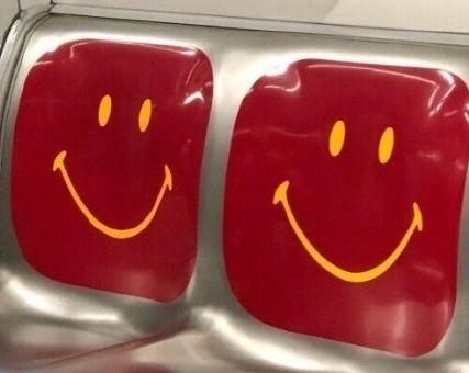 正确吃瓜文案搞笑