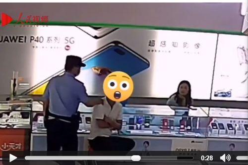 在逃吃瓜,揭秘在逃吃瓜者的神秘面纱