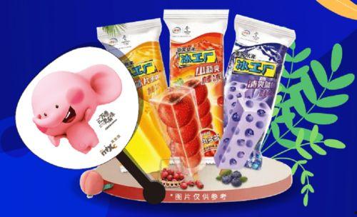 夜市吃瓜的视频,揭秘街头美食的魅力瞬间