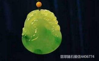 翡翠瓜降火吗怎么吃,翡翠瓜降火食用方法详解