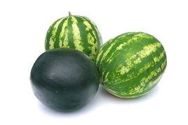 庄河本地吃瓜事件