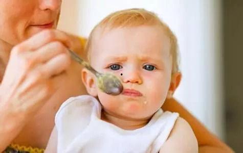 宝宝吃黄皮瓜过敏吗,过敏风险知多少