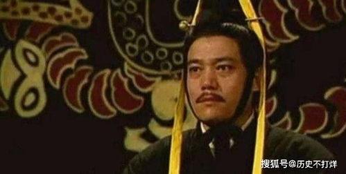 齐襄王吃瓜,一场宫廷风波背后的瓜田奇遇