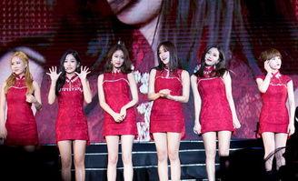 皇冠女团吃瓜,幕后故事与精彩瞬间