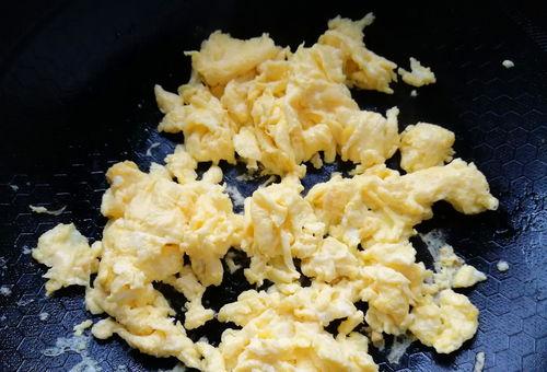 吃瓜汁,夏日消暑新宠