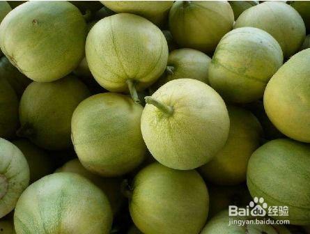 吃瓜吃不明白图片大全,那些让人哭笑不得的吃瓜瞬间