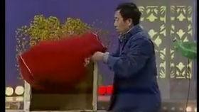 新闻吃瓜A,揭秘热点事件背后的真相与幕后故事