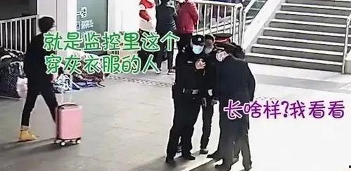 吃瓜男被抓新闻,网络热议背后真相揭晓