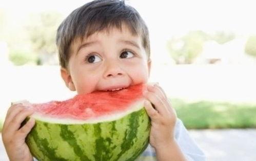 浣柔吃瓜,揭秘娱乐圈幕后故事