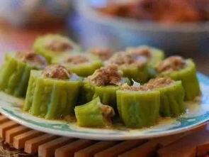 熙斗吃瓜,揭秘娱乐圈幕后故事