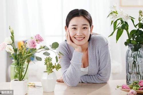 吃瓜群众的发型,揭秘吃瓜群众潮流风向标