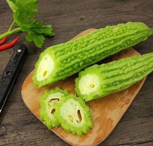 天下吃瓜大全图片,图解世间百态，一图览尽人间烟火