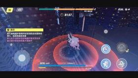 吃瓜摸鱼蹦迪,吃瓜摸鱼蹦迪的欢乐时光