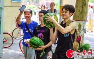 各校吃瓜爆料,各校吃瓜爆料大汇总！”