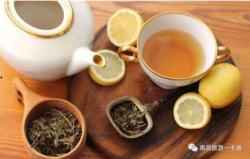 吃瓜品茶会68,揭秘娱乐圈幕后故事